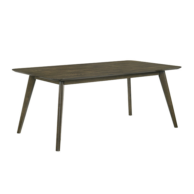 Huttwil Dining Collection — Huttwil Rect. Dining Table