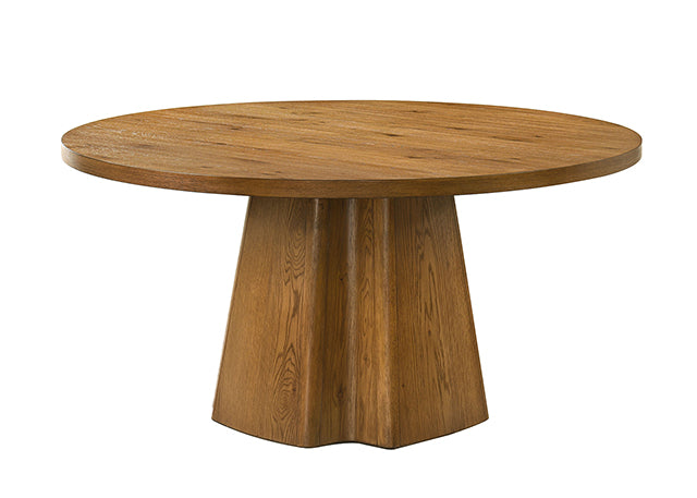 Orsino Dining Collection