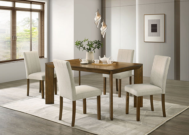 Paolino Dining Collection