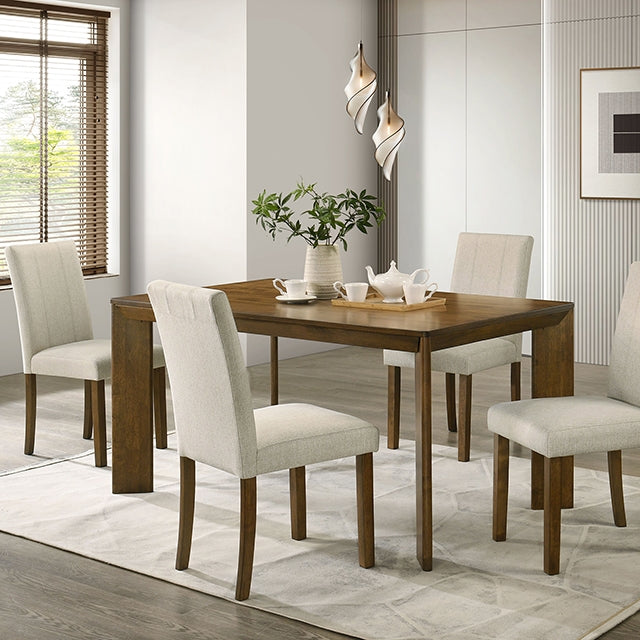 Paolino Dining Collection — Paolino Dining Table