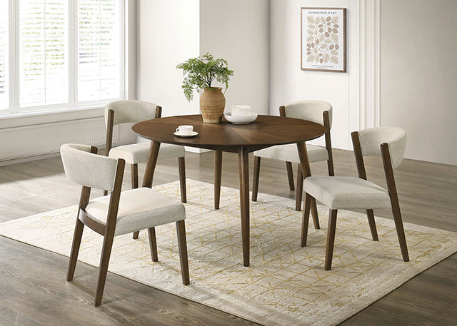 Raissa Dining Collection