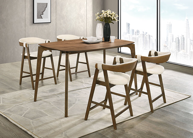Ebikon Dining Collection