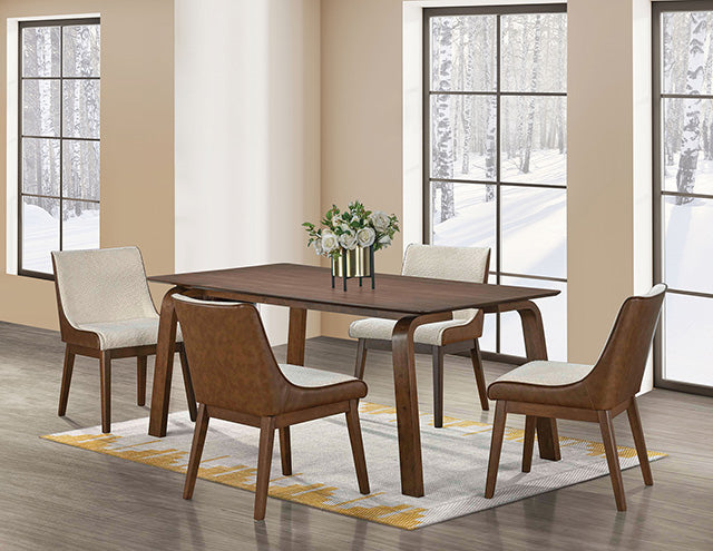 Viken Dining Collection