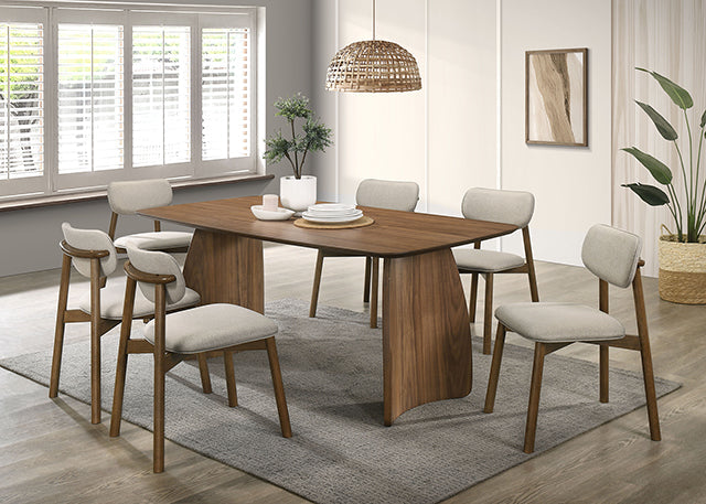 Alnwick Dining Collection