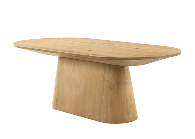 Tottenham Dining Collection