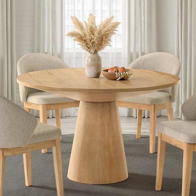 Tottenham Dining Collection