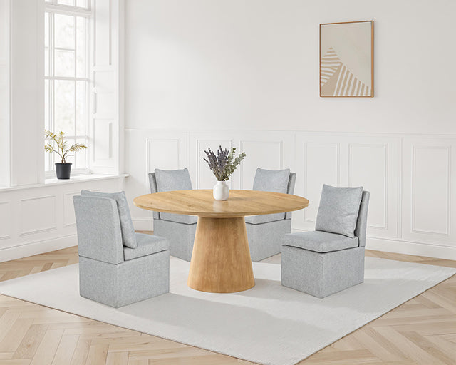 Tottenham Dining Collection