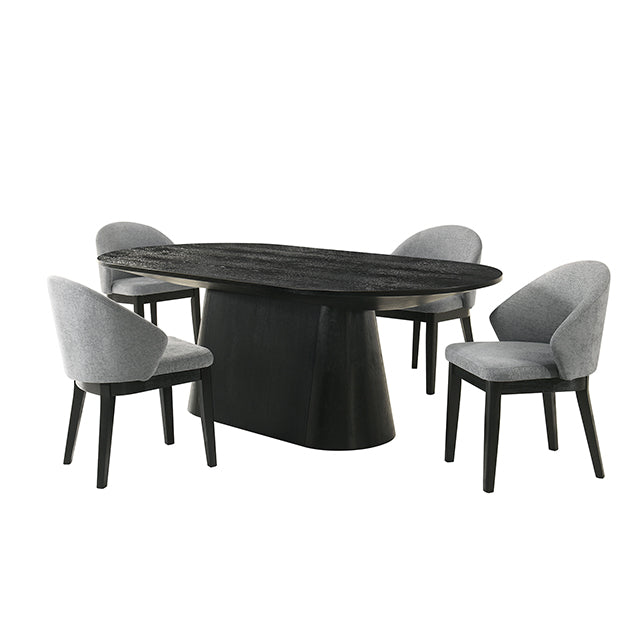 Tottenham Dining Collection