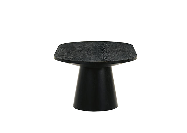 Tottenham Dining Collection