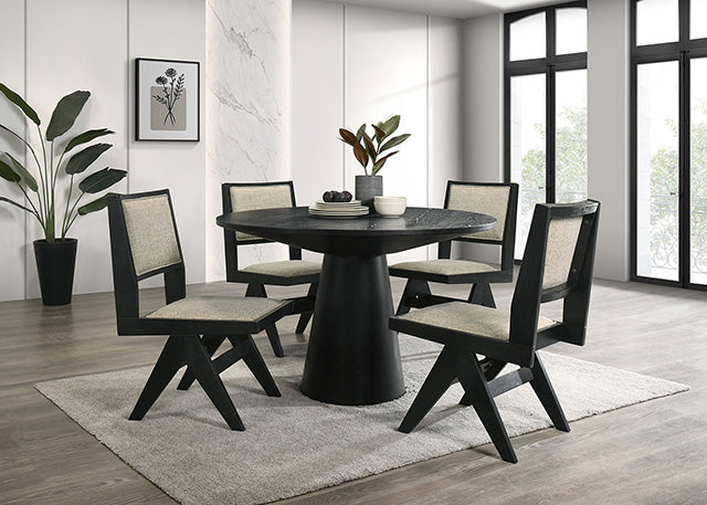 Tottenham Dining Collection