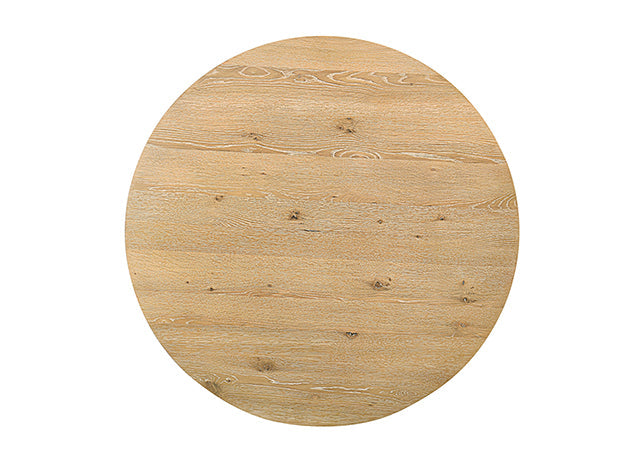 Ozark Dining Collection