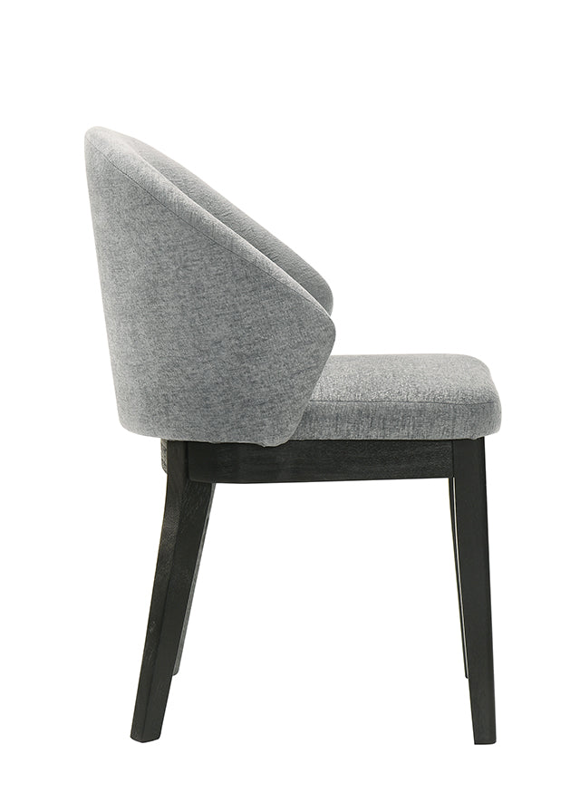Orsino Arm Chair (2/CTN)