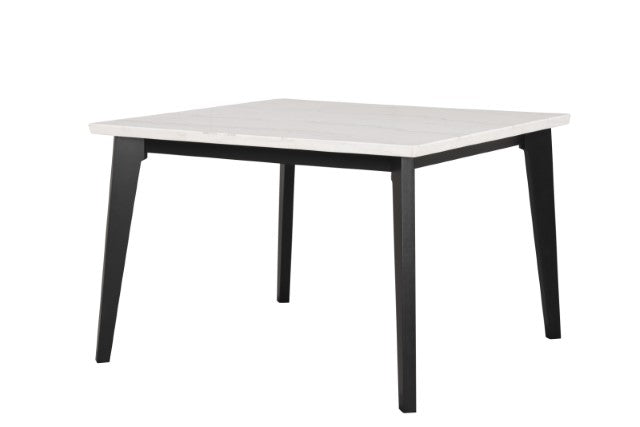 Sabro Dining Collection