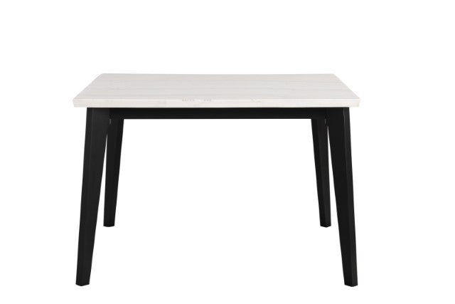 Sabro Dining Collection
