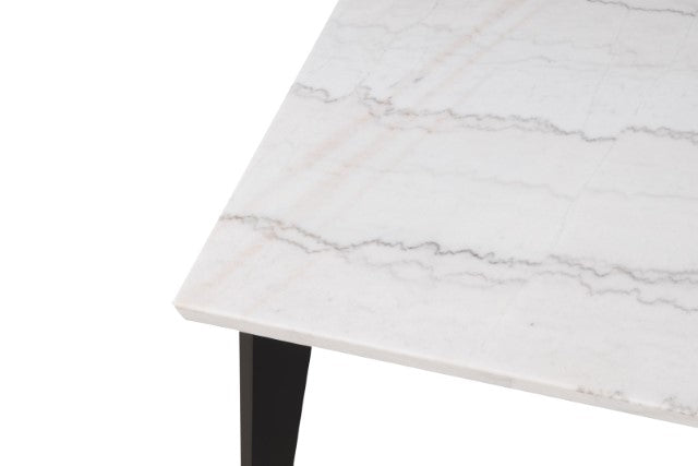 Sabro Dining Collection