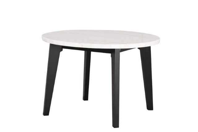 Sabro Dining Collection