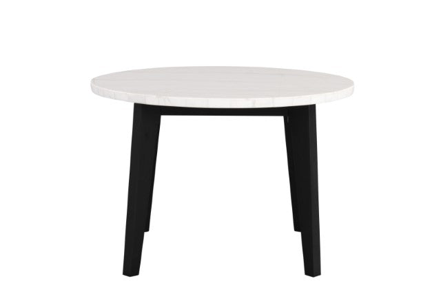Sabro Dining Collection