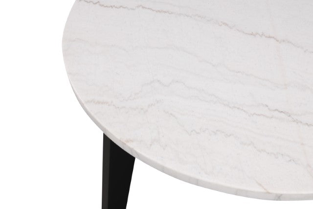 Sabro Dining Collection