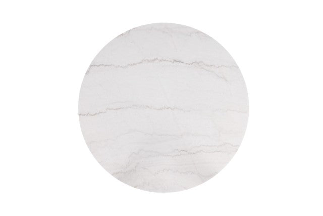 Sabro Dining Collection