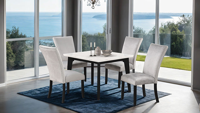 Sabro Dining Collection