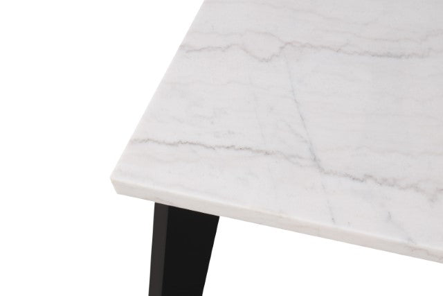 Sabro Dining Collection