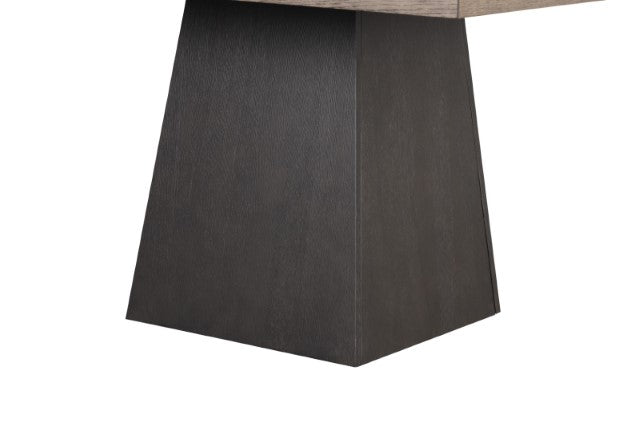 Broager Dining Collection