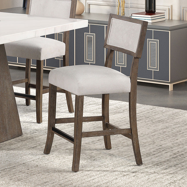 Grasten Dining Collection — Grasten Counter Ht. Stool (2/CTN)