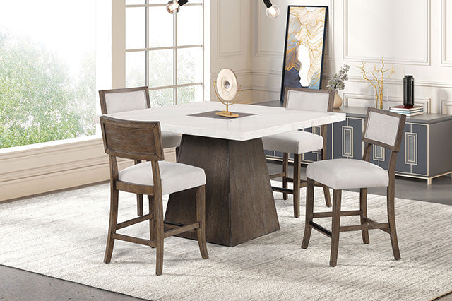 Grasten Dining Collection