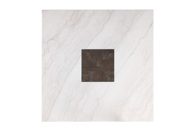 Grasten Dining Collection