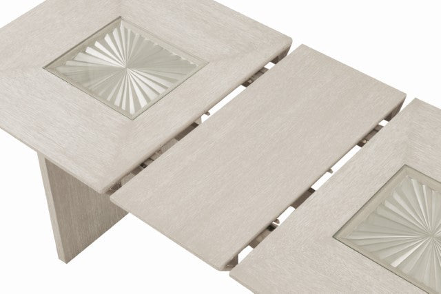 Argenthart Dining Collection