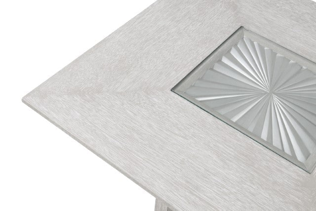 Argenthart Dining Collection
