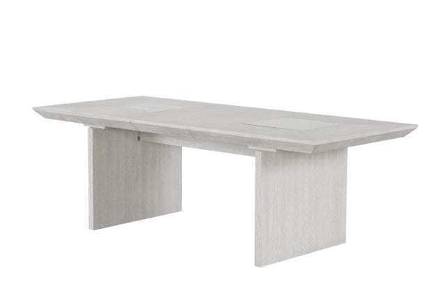 Argenthart Dining Collection