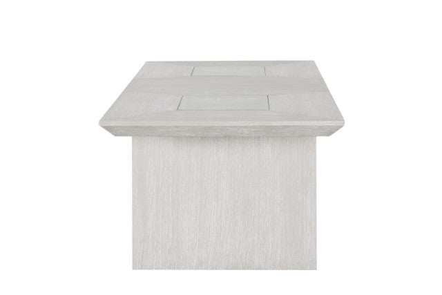 Argenthart Dining Collection