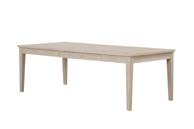 Sandnes Dining Collection