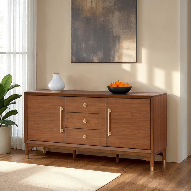 Hepburne Dining Collection — Hepburne Server
