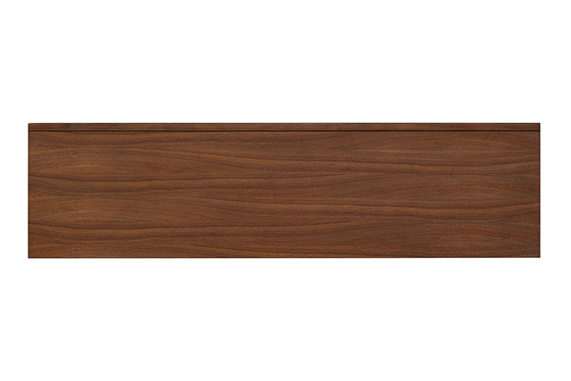 Hepburne Dining Collection