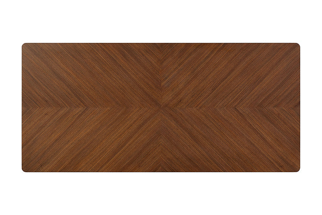 Hepburne Dining Collection