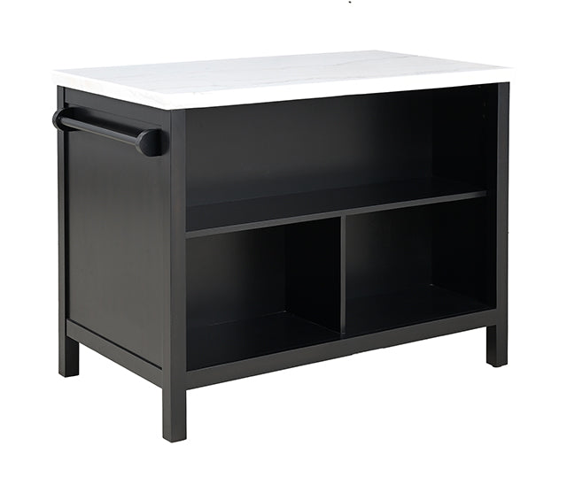 Albergo Bar Table Set