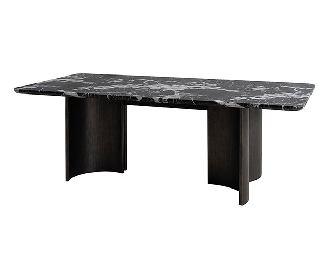 Selsey Dining Collection
