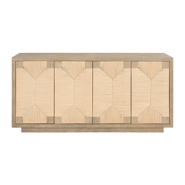 Casoria Dining Collection