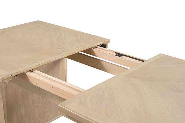 Casoria Dining Collection