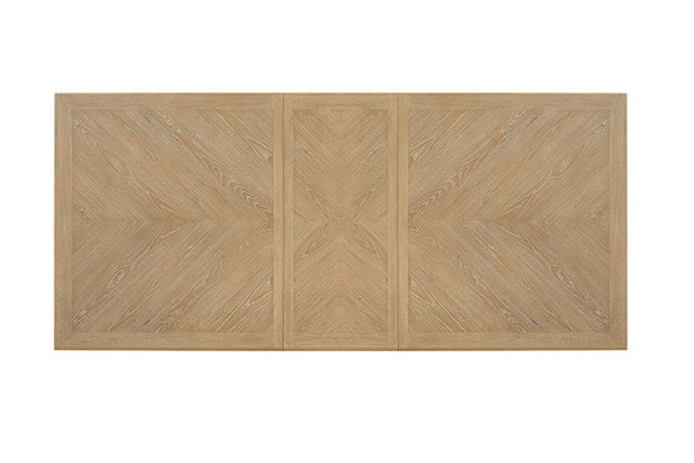 Casoria Dining Collection