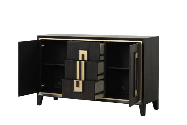 Hagerman Dining Collection
