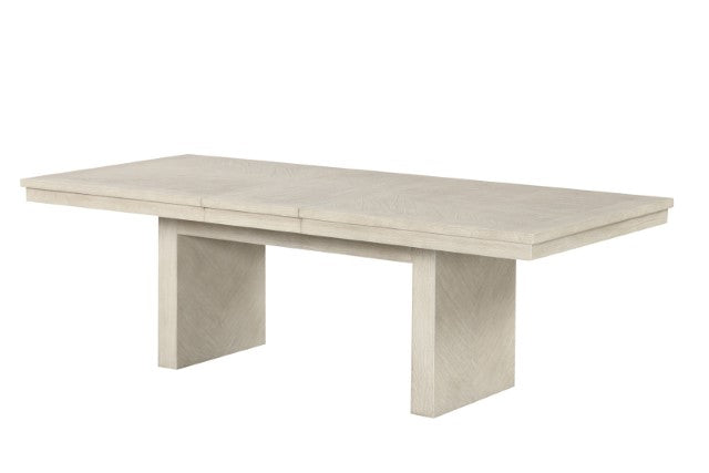 Hagerman Dining Collection