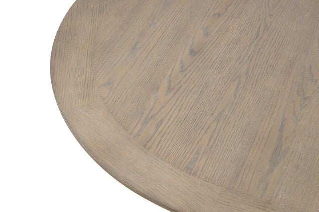 Clements Dining Collection