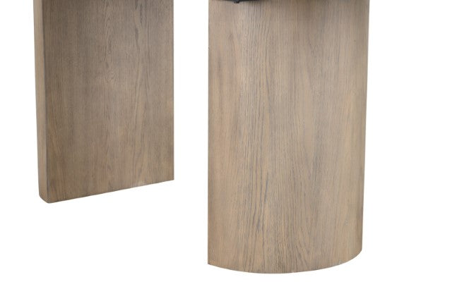 Clements Dining Collection