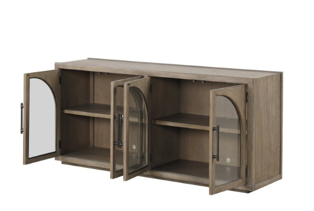 Clements Dining Collection