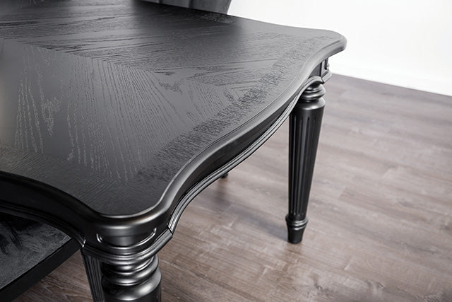 Melodi Dining Collection