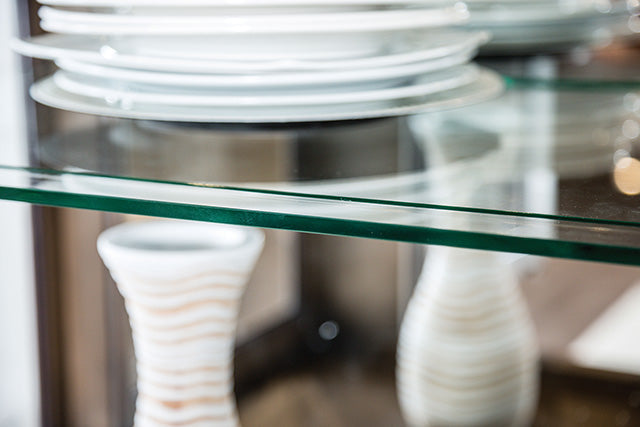 Seven Dining Collection