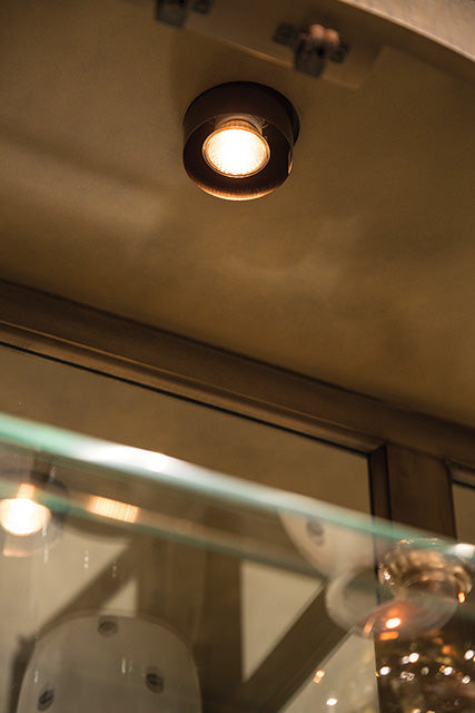 Seven Dining Collection